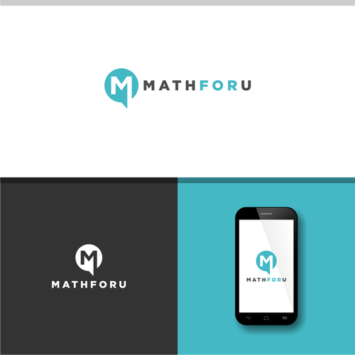 Logo design contest entry by Dewi Anggra