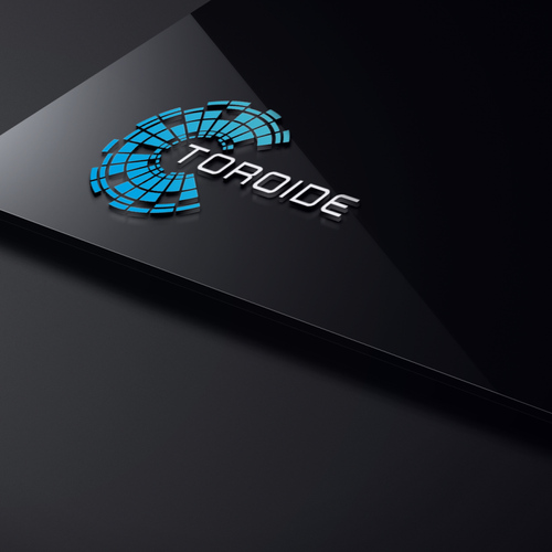 Logo design contest entry by alvan®