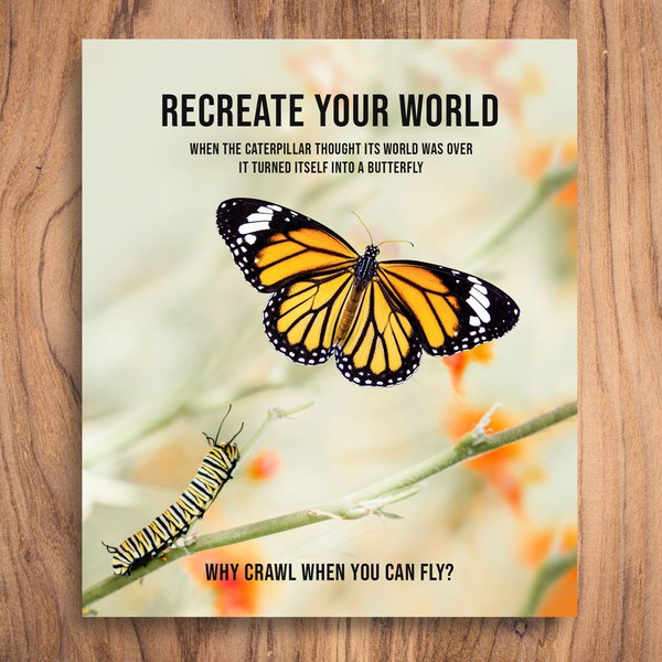 Banner for Canaan Ministry