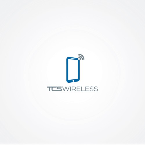 mobile phone distributor Logo & business card contest