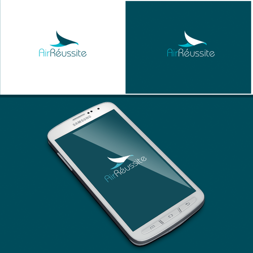  contest entry by S B 2