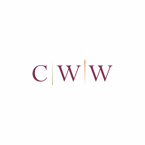 Create a symbol of success - logo contest for CWW | Logo design contest