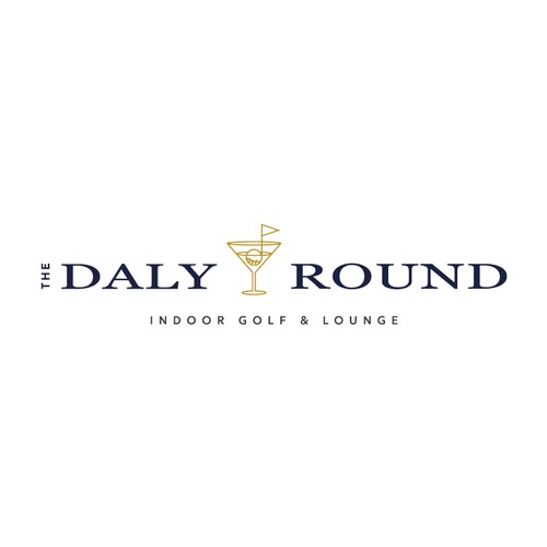 The Daly Round Design by mikaeruouen