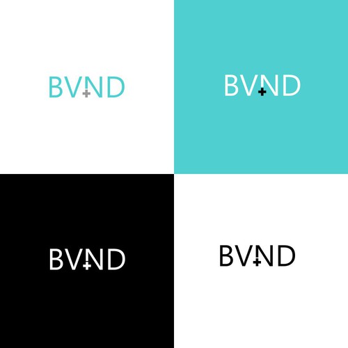 Logo design contest entry by aweotot96