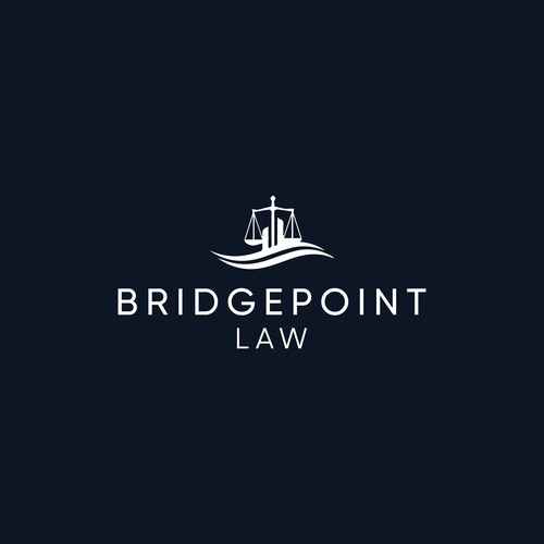 Millennial female-led law firm in Alaska Diseño de nabeel.inc