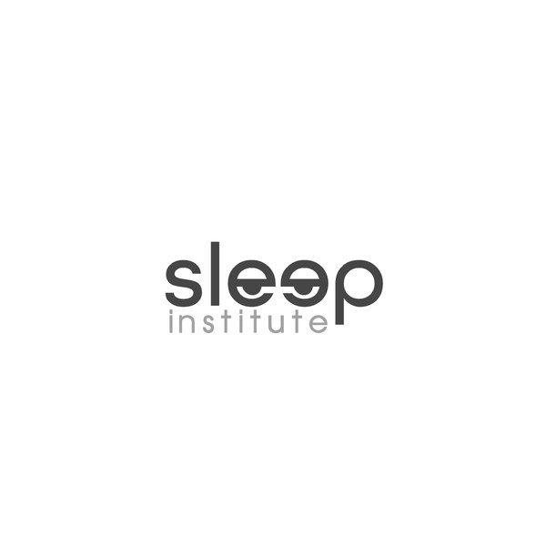 Design by Wisjatahe titled "SLEEP"