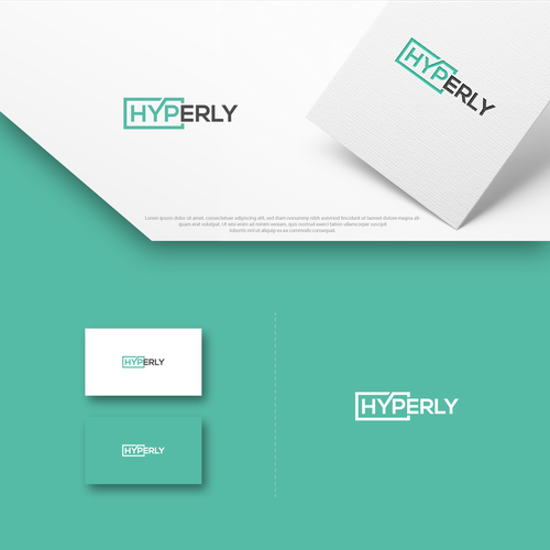 Logo design contest entry by dhanan