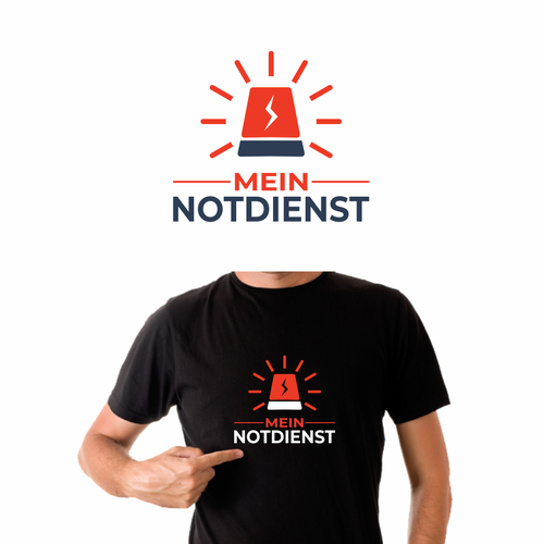 Proposta di design per un contest della categoria Logo realizzata da Arsya.art