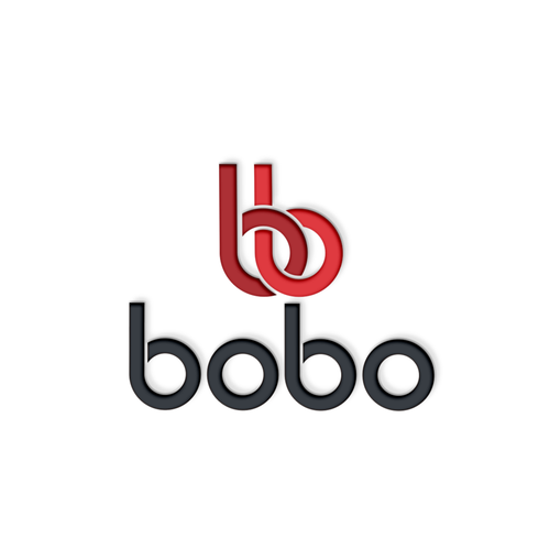 Benefit Plus Program Design by deCEE