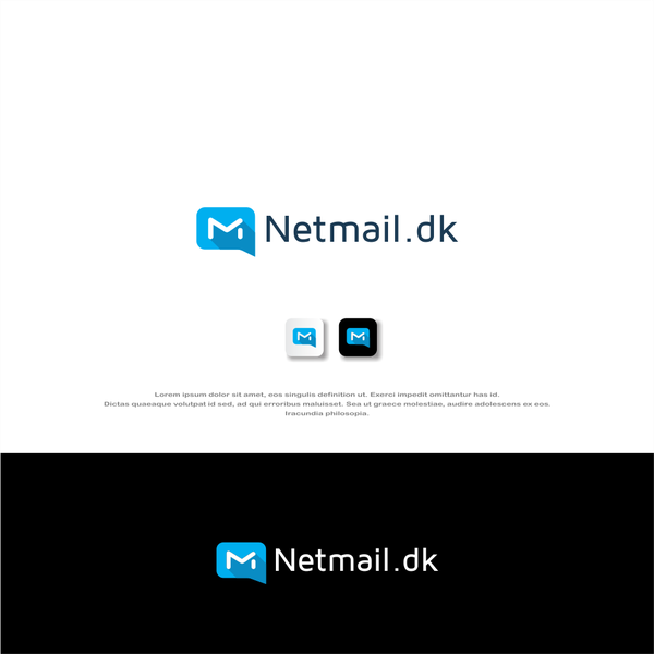 Netmail Logo Using Oauth To Send Emails Through Office 365 SMTP