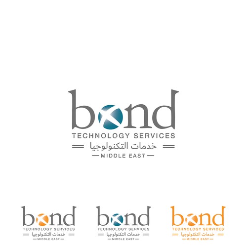 New division starting in UAE Design by creativziner