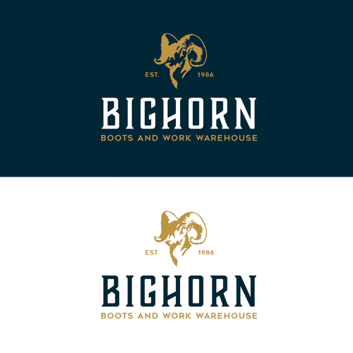 New owner needing logo Refresh after 36 years of business! Design by Kristy's Design