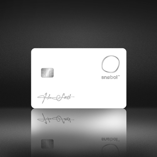  contest entry by RedLogo