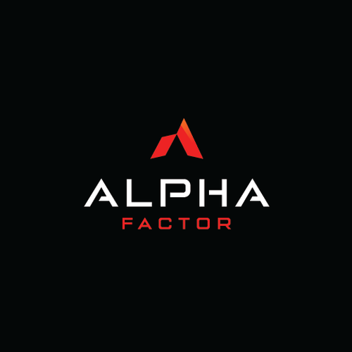 Alpha Factor Diseño de Ebad Designs