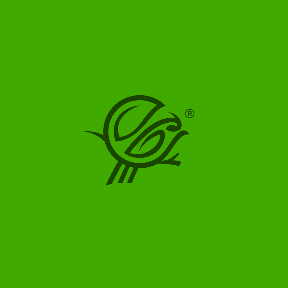 Green Logos - Free Green Logo Ideas, Design & Templates