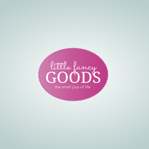 Logotipos propuesta en el concurso por petraburger