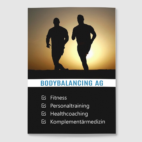 Other book or magazine contest entry by Khalil313