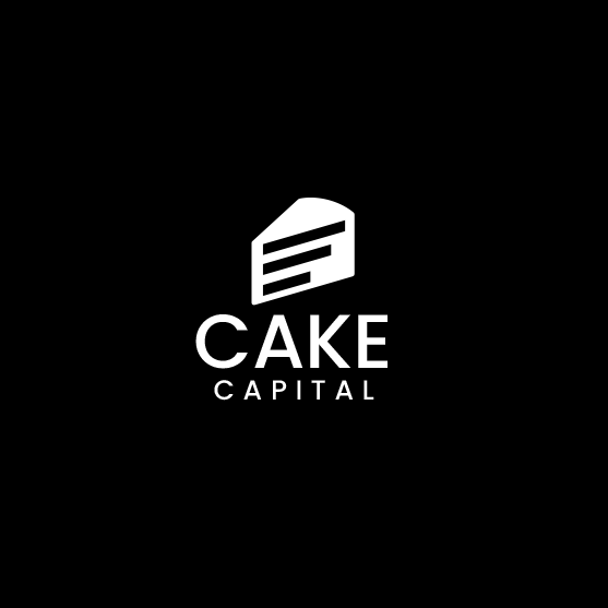 Cake Logos - Free Cake Logo Ideas, Design & Templates