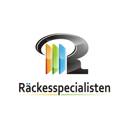 Logo design contest entry by pritidesignmark@gmai