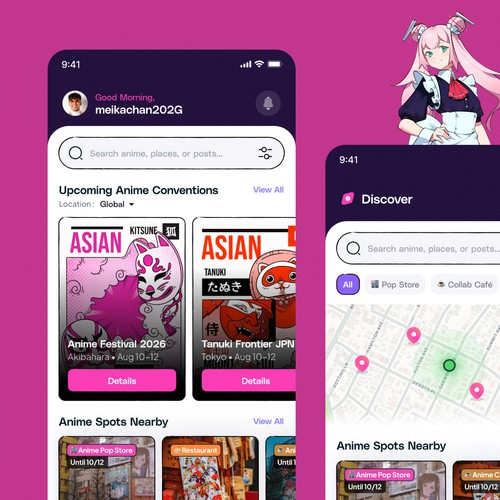  contest entry by underground182