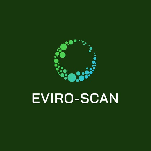 Enviro-Scan Design by Midas™ Studio`s