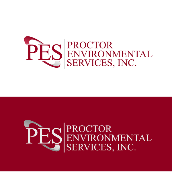 Design realizzato da OKN™ -3 intitolato "Create an appealing logo for a start-up environmental consulting firm."