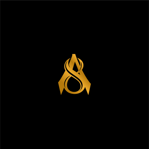 Luxury and elegant Design by Adheva™