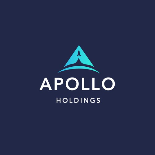 Apollo Design by irawanardy™