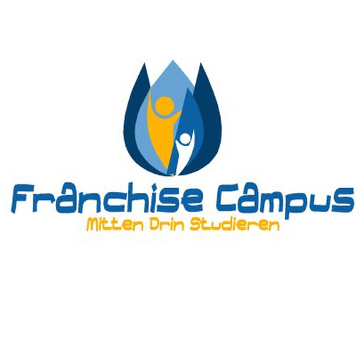 Logo & brand identity pack contest entry by pemacreative