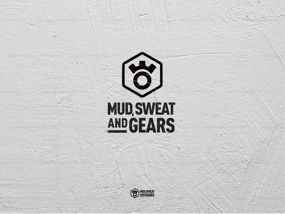 Gear Logos - Free Gear Logo Ideas, Design & Templates