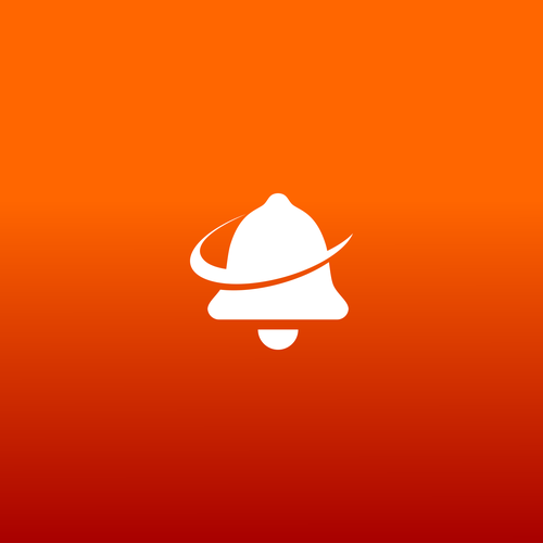 start up logo Design by master.piece