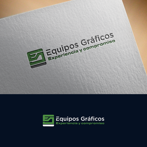  contest entry by kasima12