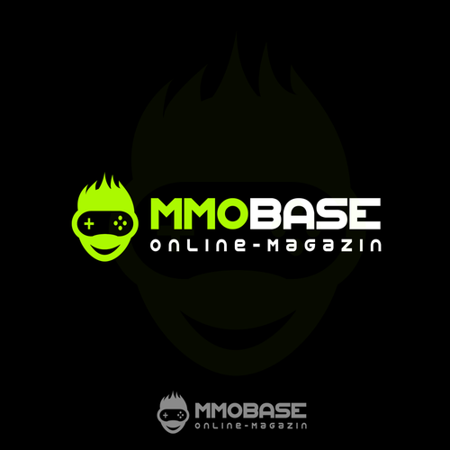 Logo design contest entry by 93Liner