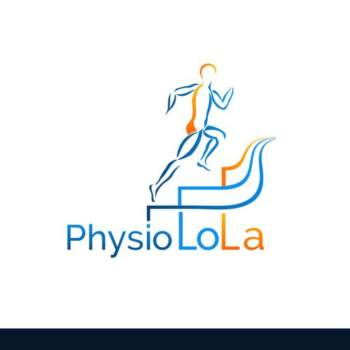  contest entry by g roland