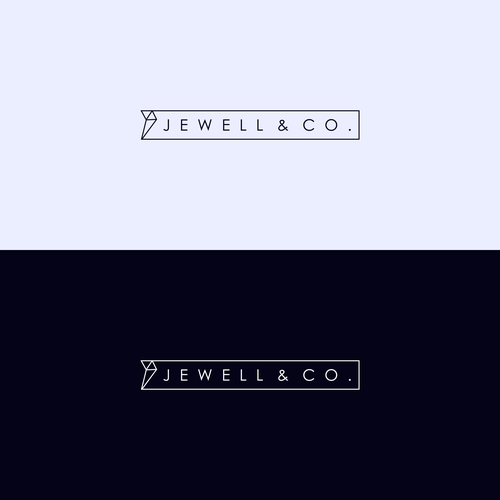 Approachable and trustworthy logo for a holding company Design by PATIS