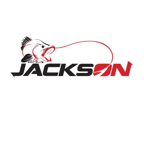 Proposta di design per un contest della categoria Logo realizzata da BookPublishing