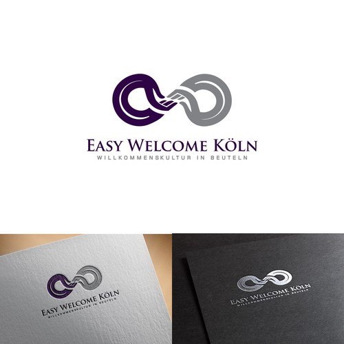  contest entry by deer203A