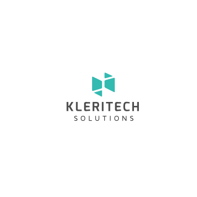 Create A Unique And Minimalistic Logo For A Tech Consulting