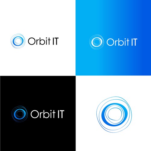 IT Consultant opzoek naar nieuwe klanten die zot komen van hun huidige ICT. Design by MST EVA ❥❣ ❥❣