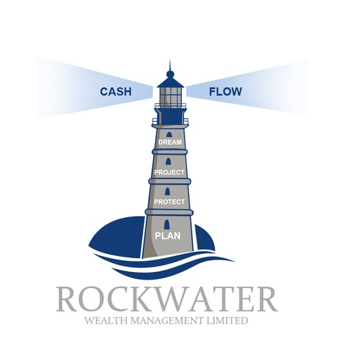 rockwater insurance