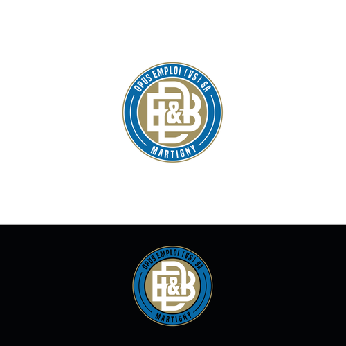 Design for hardworkers Design von isnain9