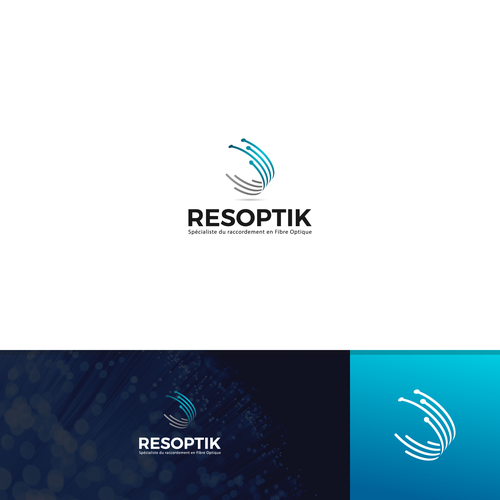  contest entry by dKOI designs