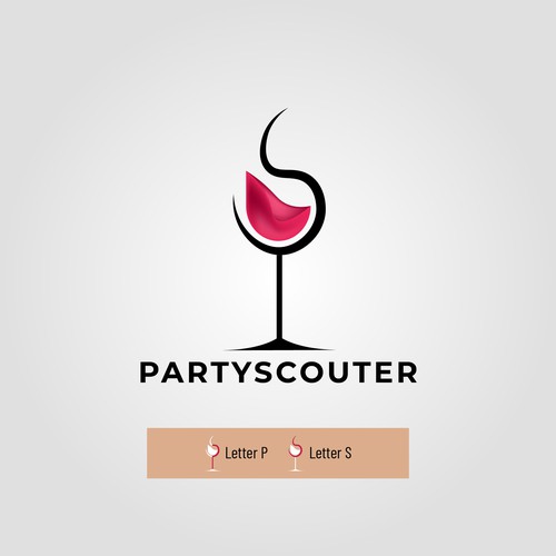 Proposta di design per un contest della categoria Logo realizzata da Creative std