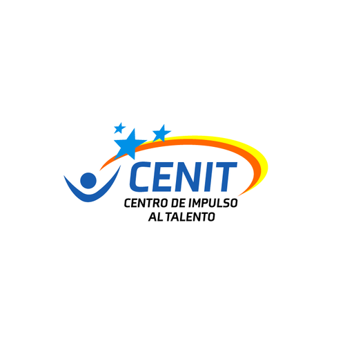 Logo design contest entry by HighlyCreative