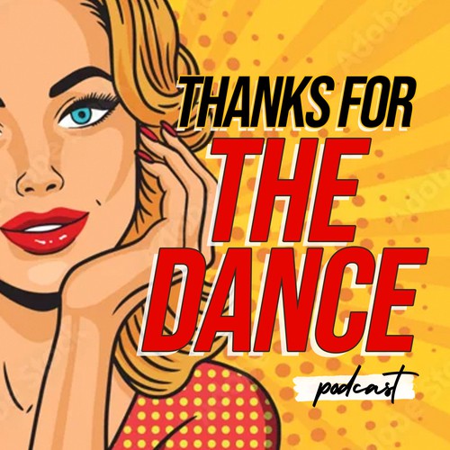 Podcast contest entry by Point Blank