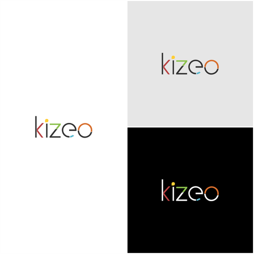 Proposta di design per un contest della categoria Logo realizzata da sixteen.creat™