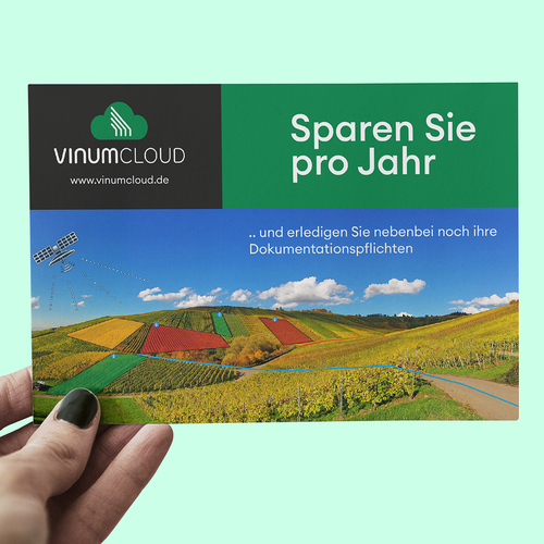  contest entry by SUBHADIP BISWAS