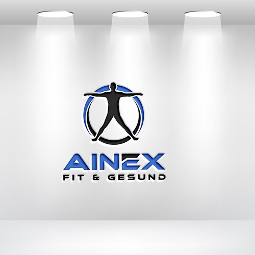  contest entry by zaman88