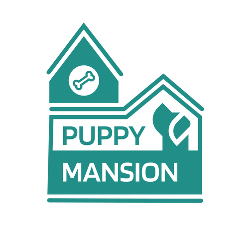 Design High End Sophisticated Puppy Store Logo / Brand Design by kamissa