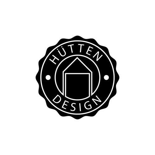  contest entry by FARIZKart